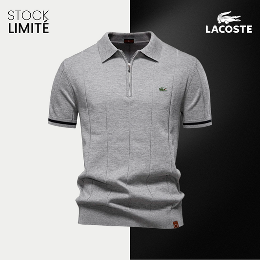 L’Héritier LC™ (ÉDITION LIMITÉE)
