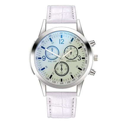 Vero Aorus – Montre design élégante