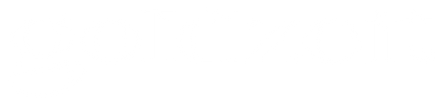 Goldzeit