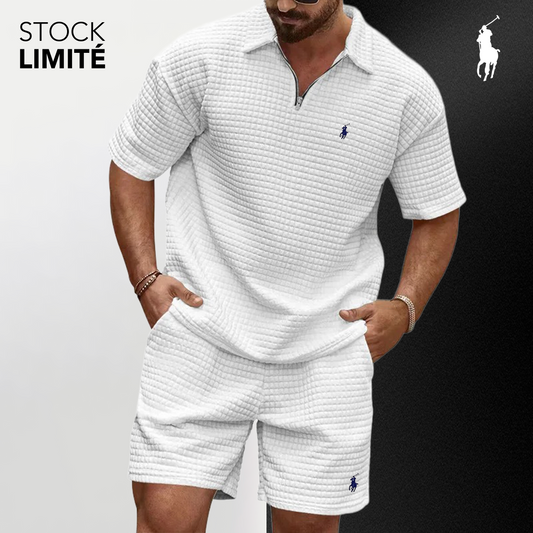 Linen Classique™ (ÉDITION LIMITÉE)