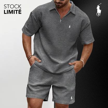 Linen Classique™ (ÉDITION LIMITÉE)